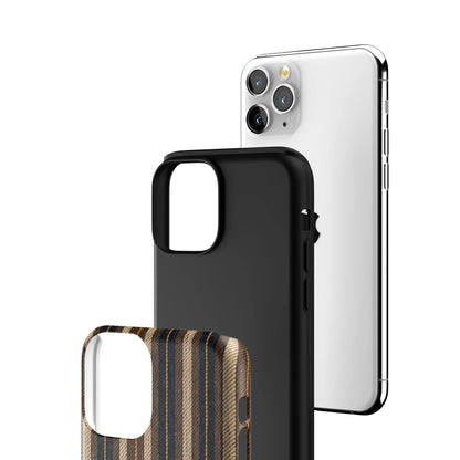 Iphone_11_Pro_3