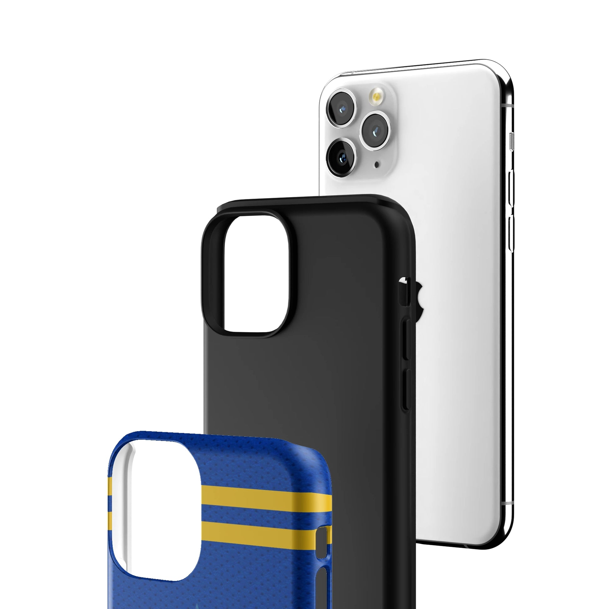 Iphone_11_Pro_3