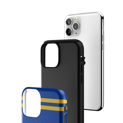 Iphone_11_Pro_3
