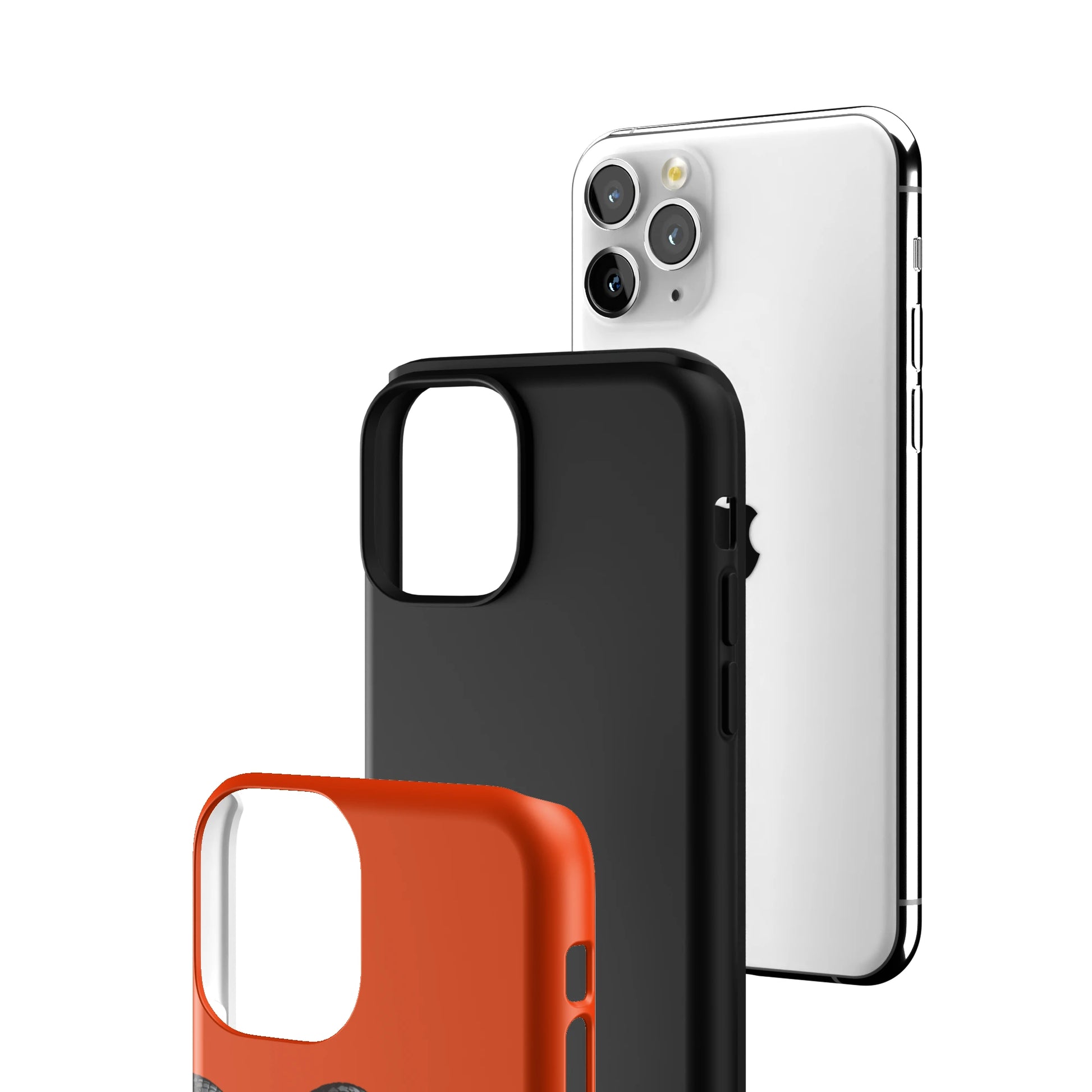 Iphone_11_Pro_3