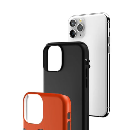 Iphone_11_Pro_3