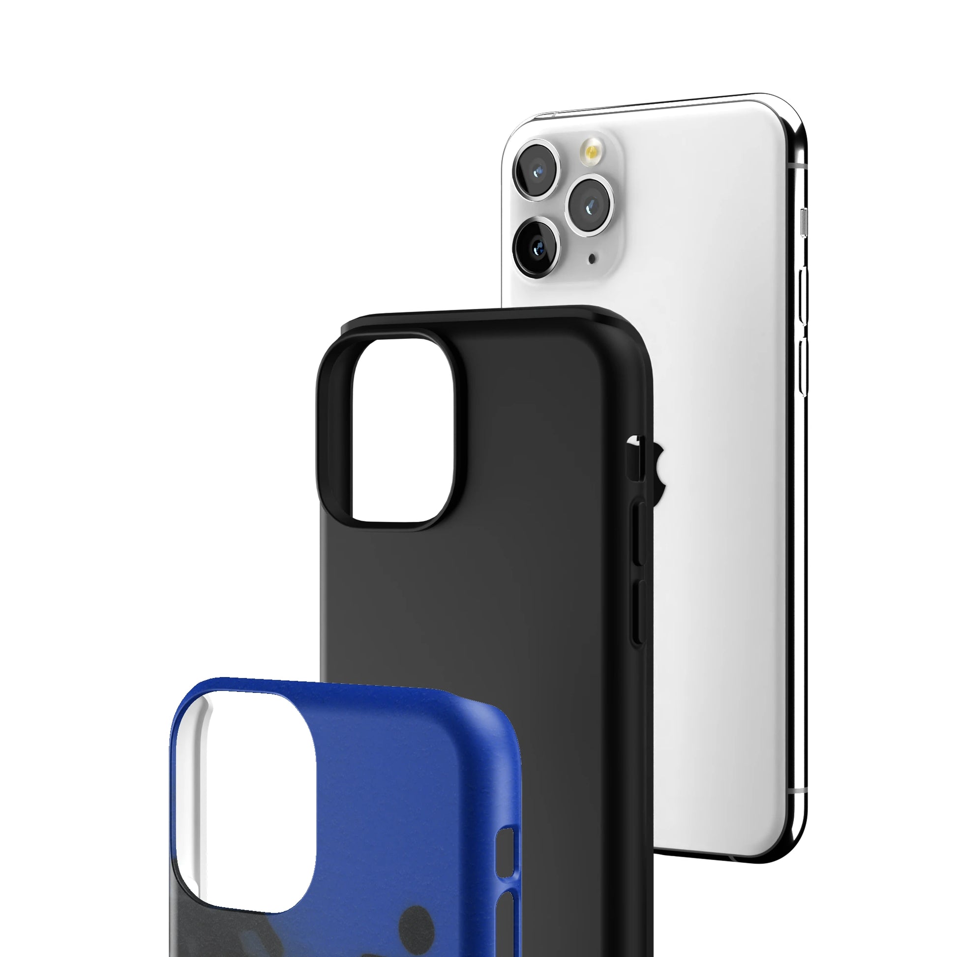 Iphone_11_Pro_3