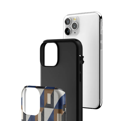 Iphone_11_Pro_3