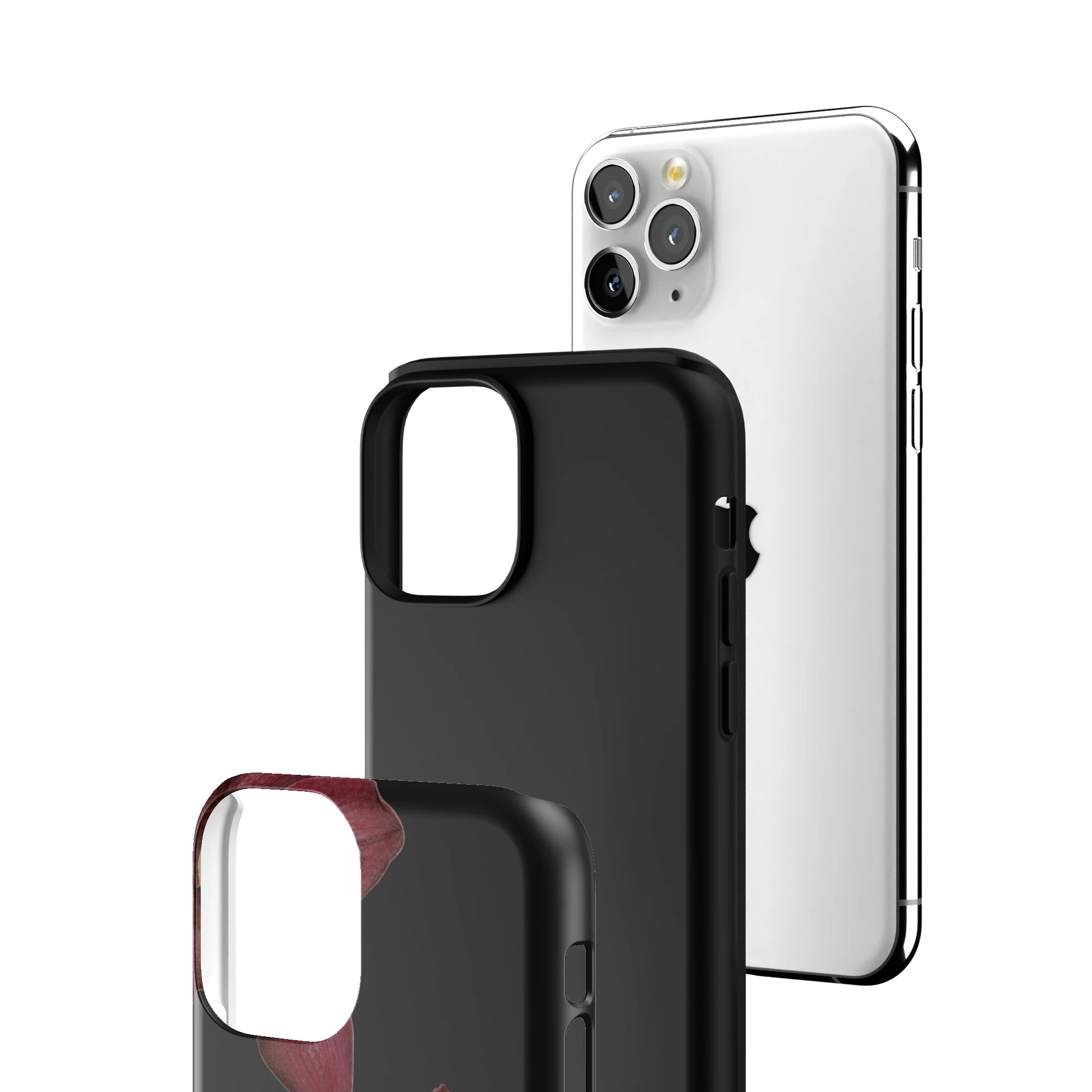Iphone_11_Pro_3
