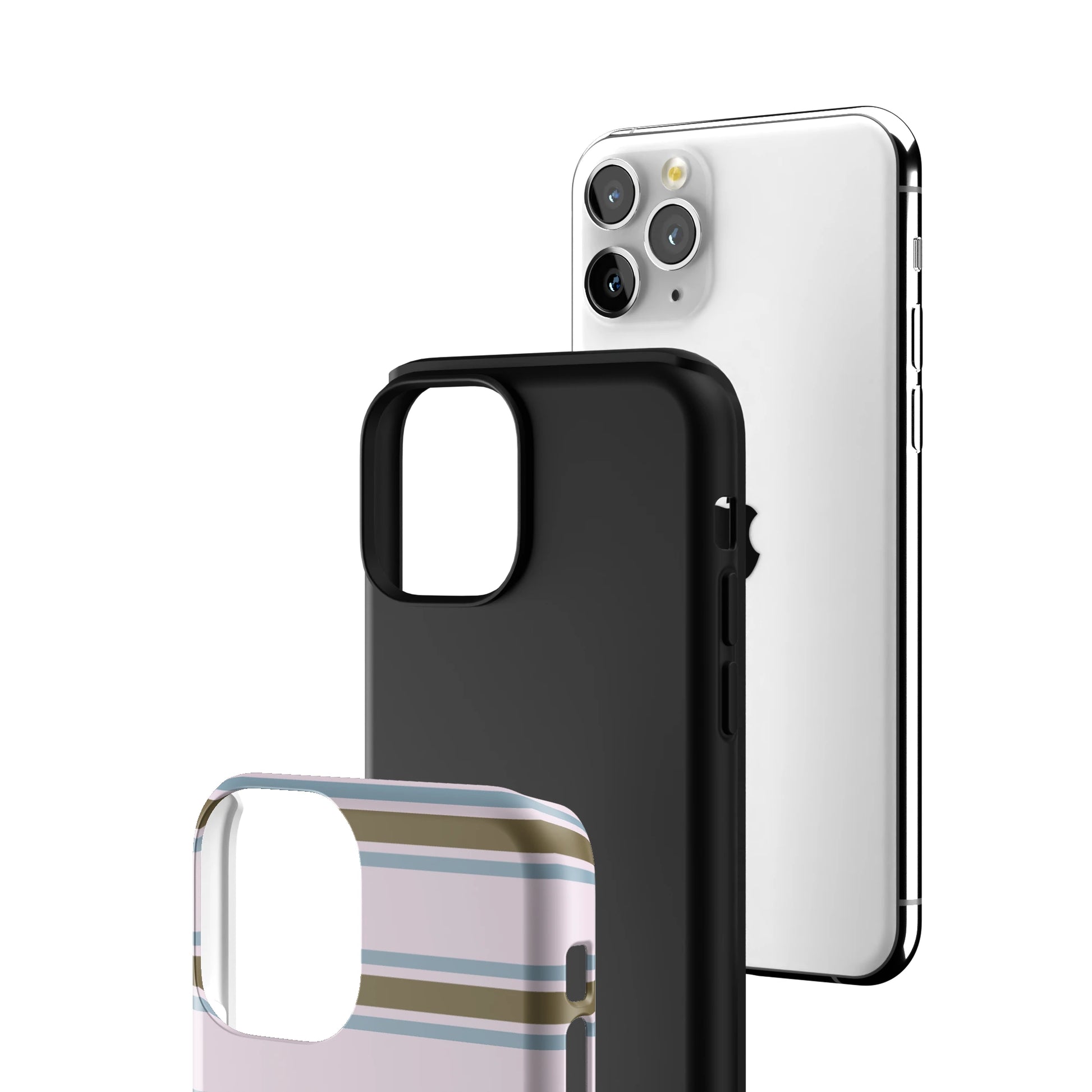 Iphone_11_Pro_3
