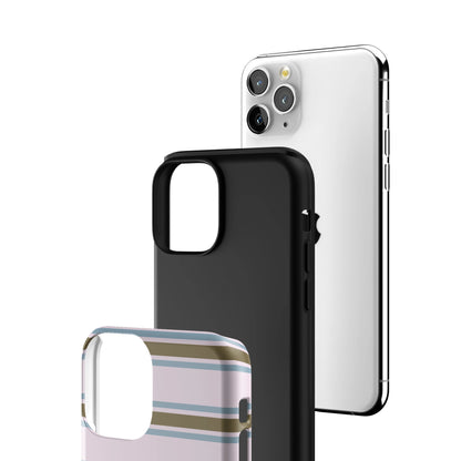 Iphone_11_Pro_3