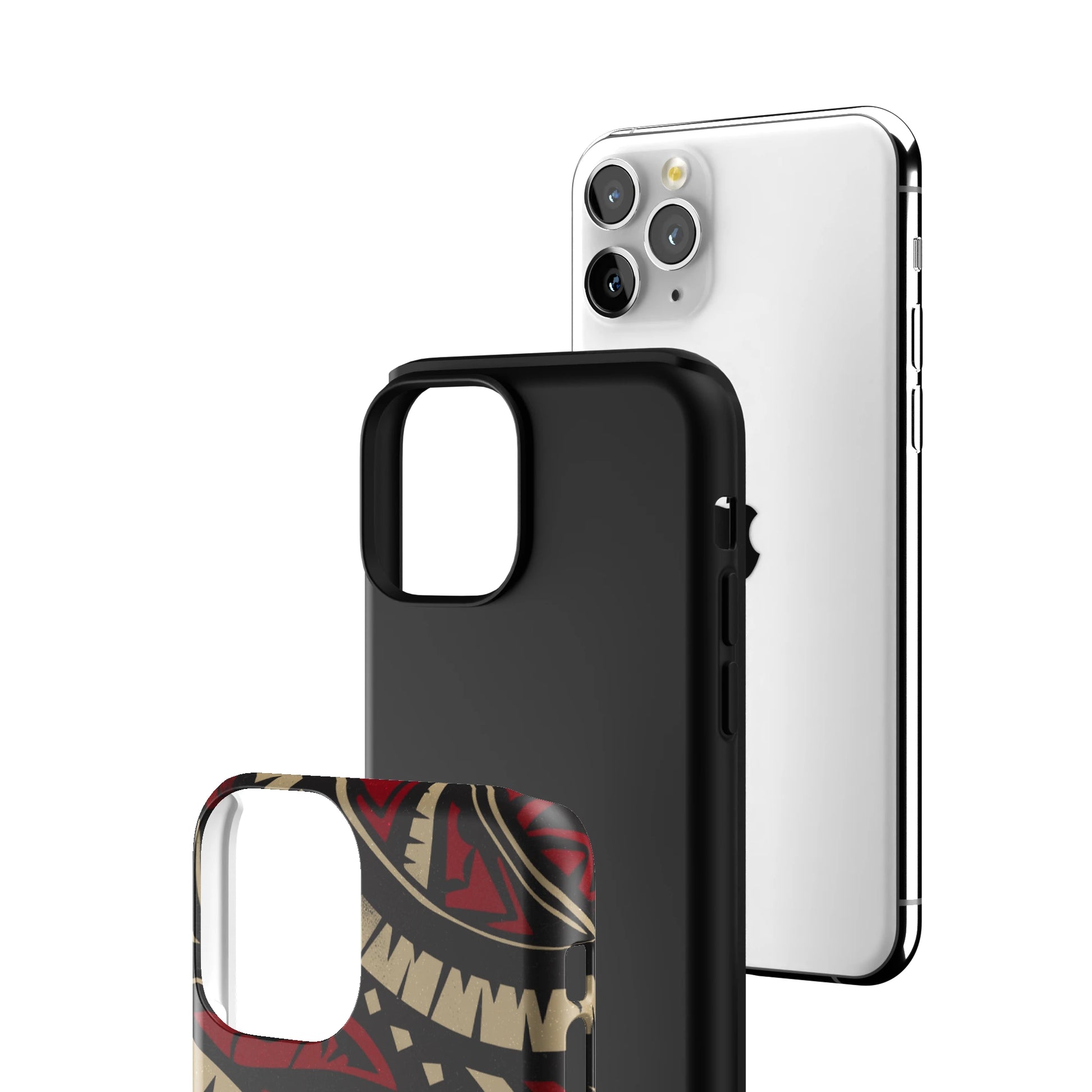 Iphone_11_Pro_3