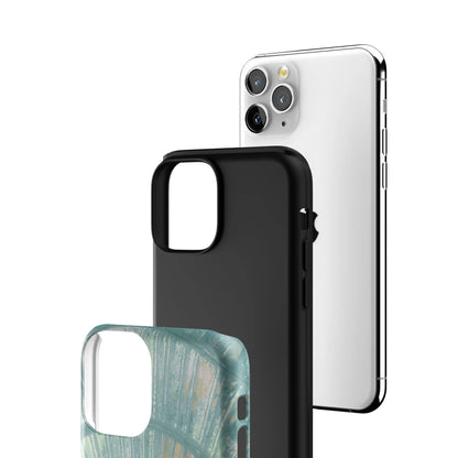 Iphone_11_Pro_3