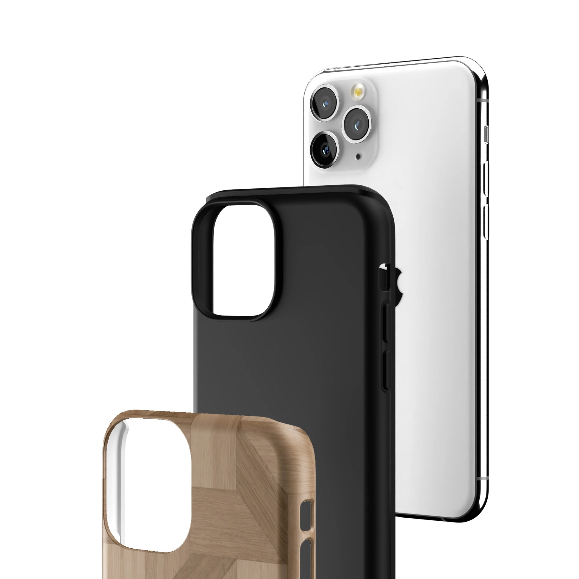 Iphone_11_Pro_3