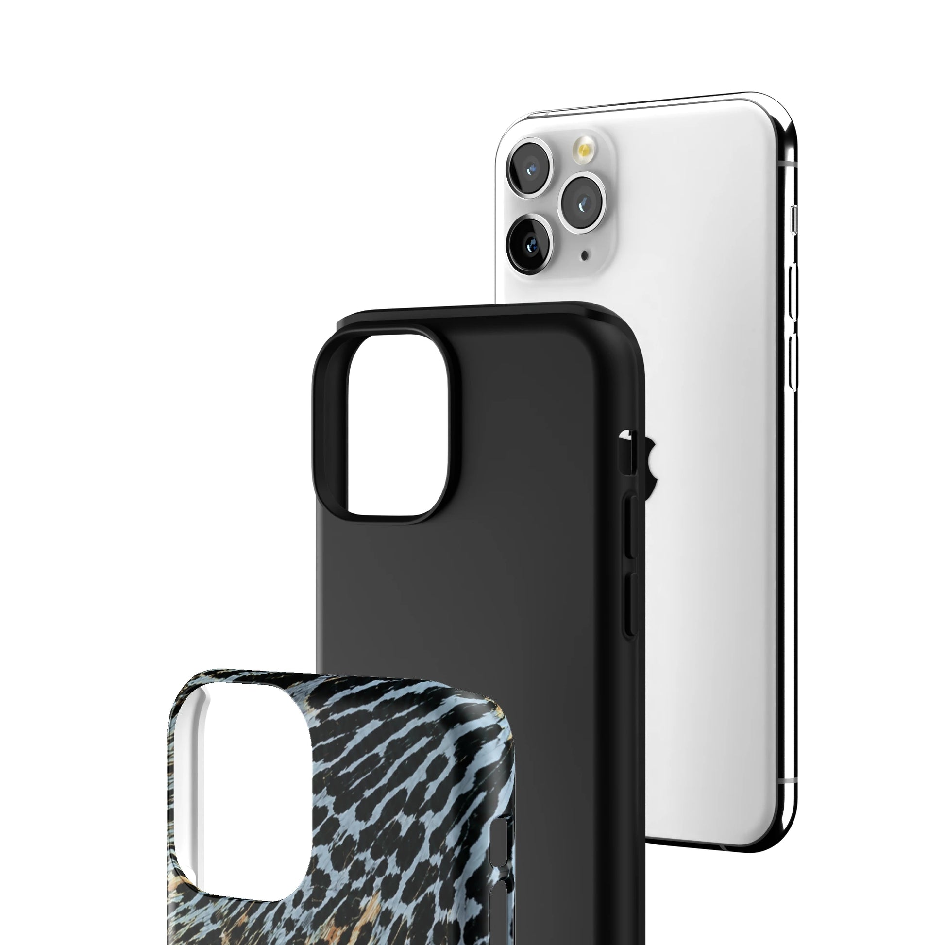 Iphone_11_Pro_3