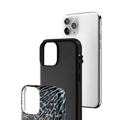Iphone_11_Pro_3