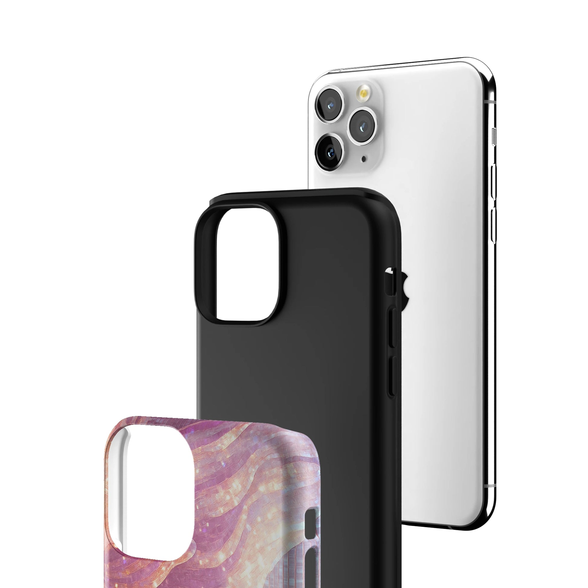 Iphone_11_Pro_3