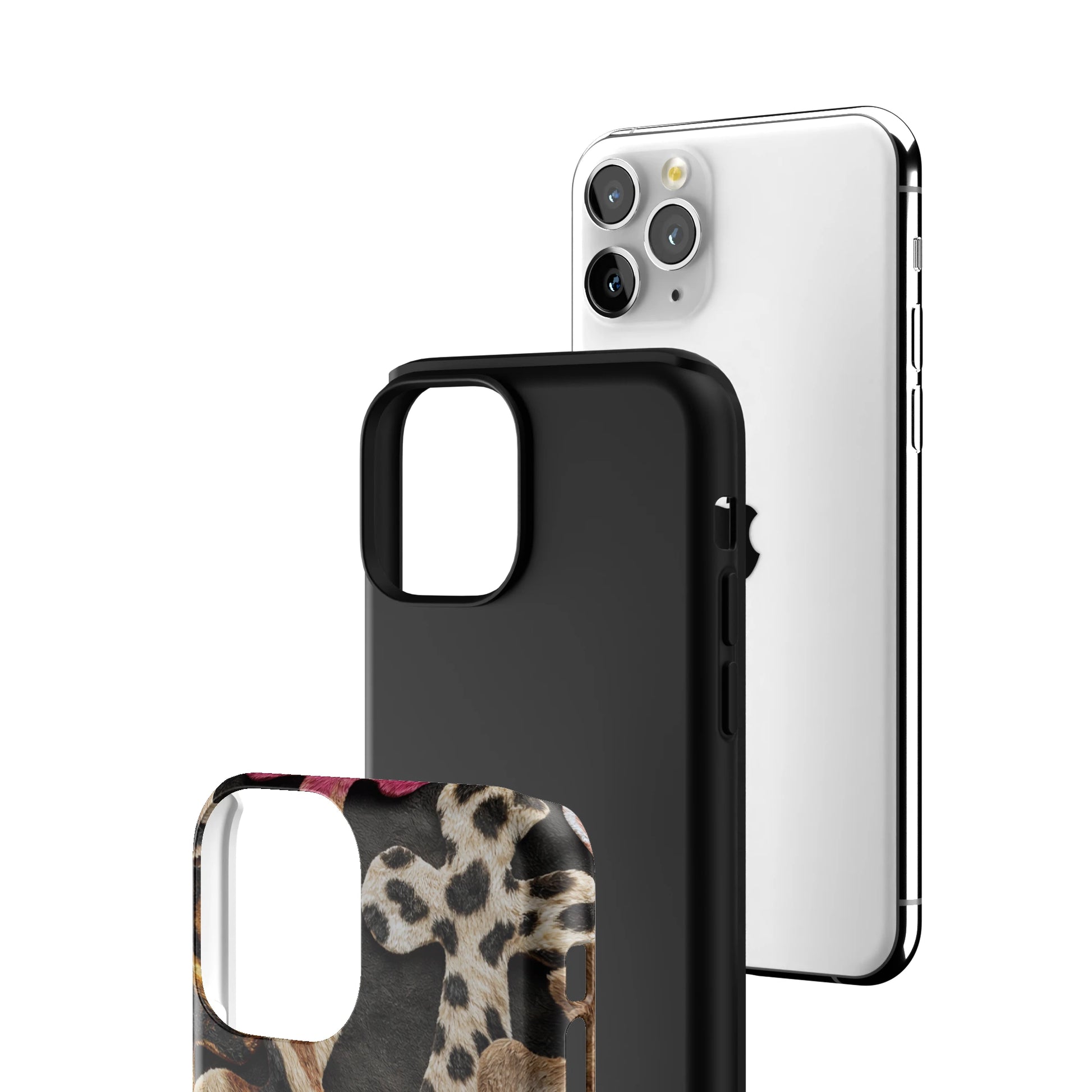 Iphone_11_Pro_3