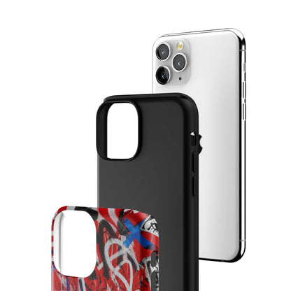 Iphone_11_Pro_3