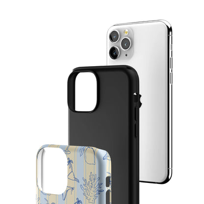 Iphone_11_Pro_3