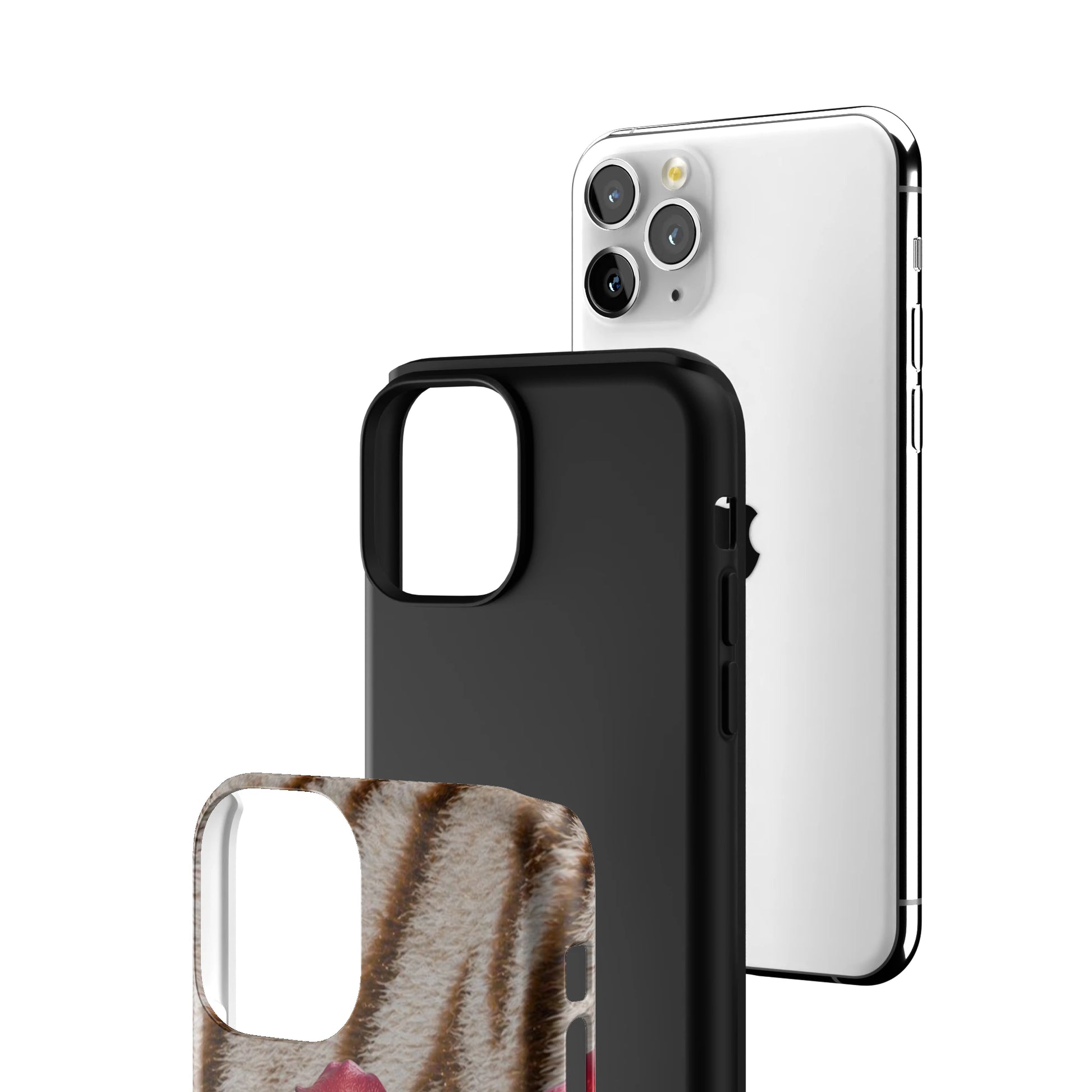 Iphone_11_Pro_3