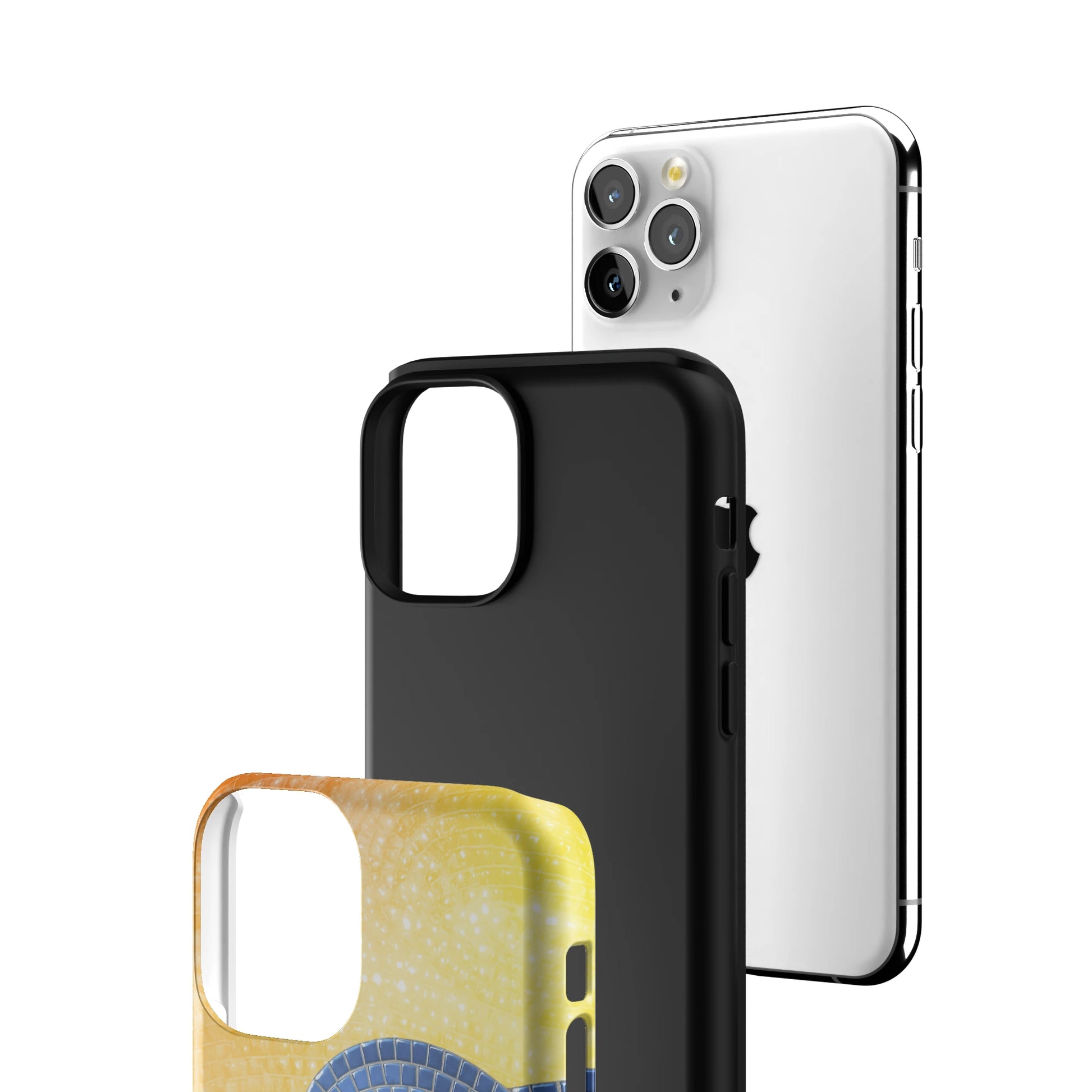 Iphone_11_Pro_3