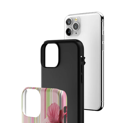 Iphone_11_Pro_3