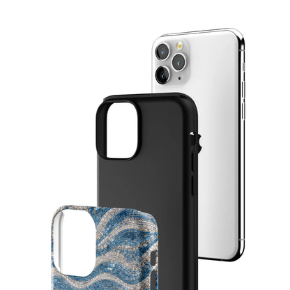 Iphone_11_Pro_3