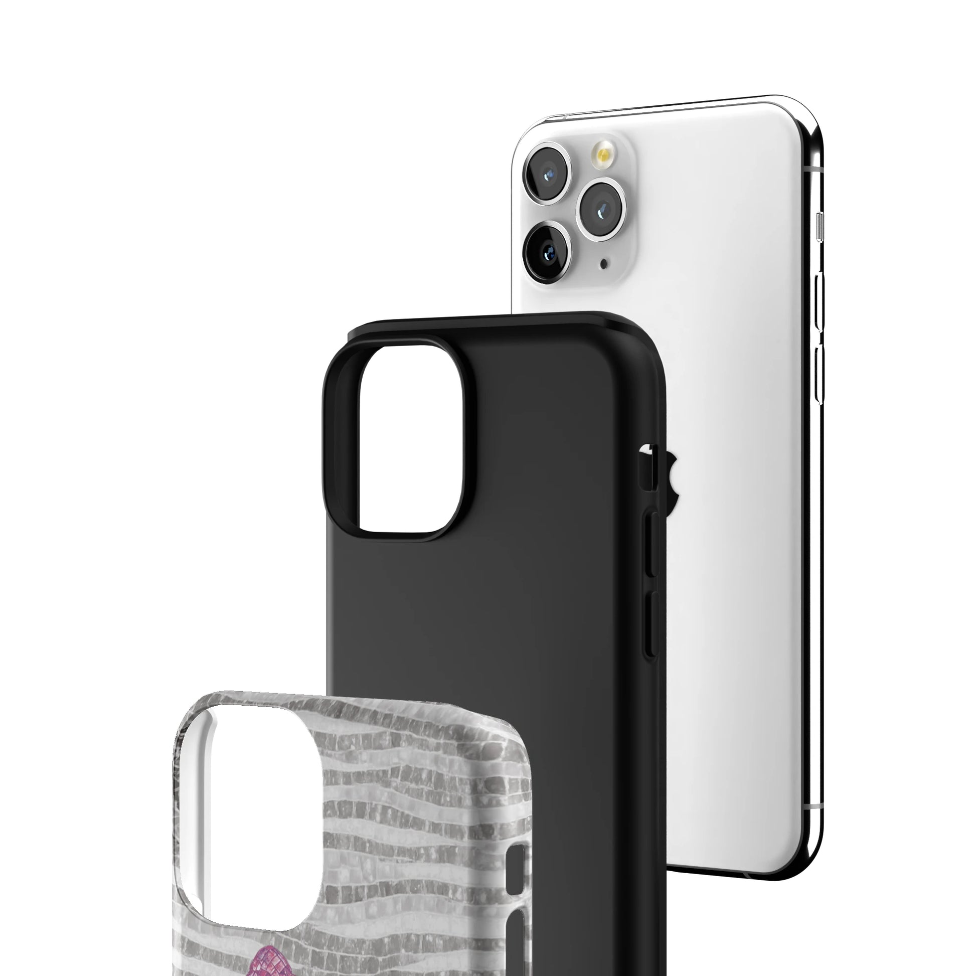 Iphone_11_Pro_3
