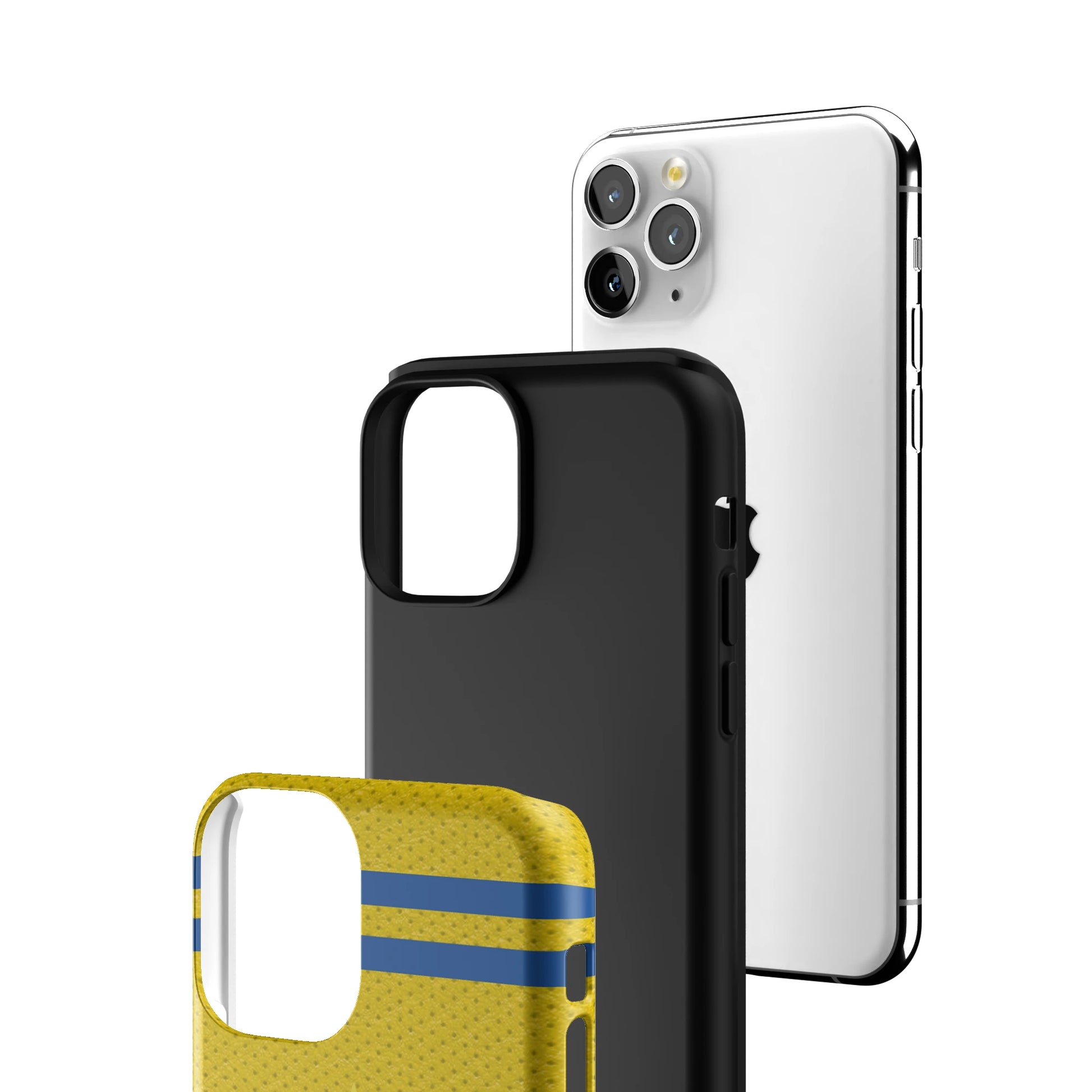 Iphone_11_Pro_3