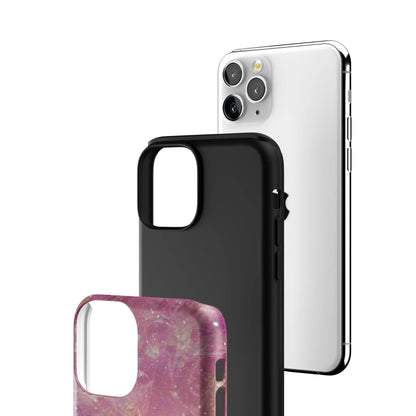 Iphone_11_Pro_3