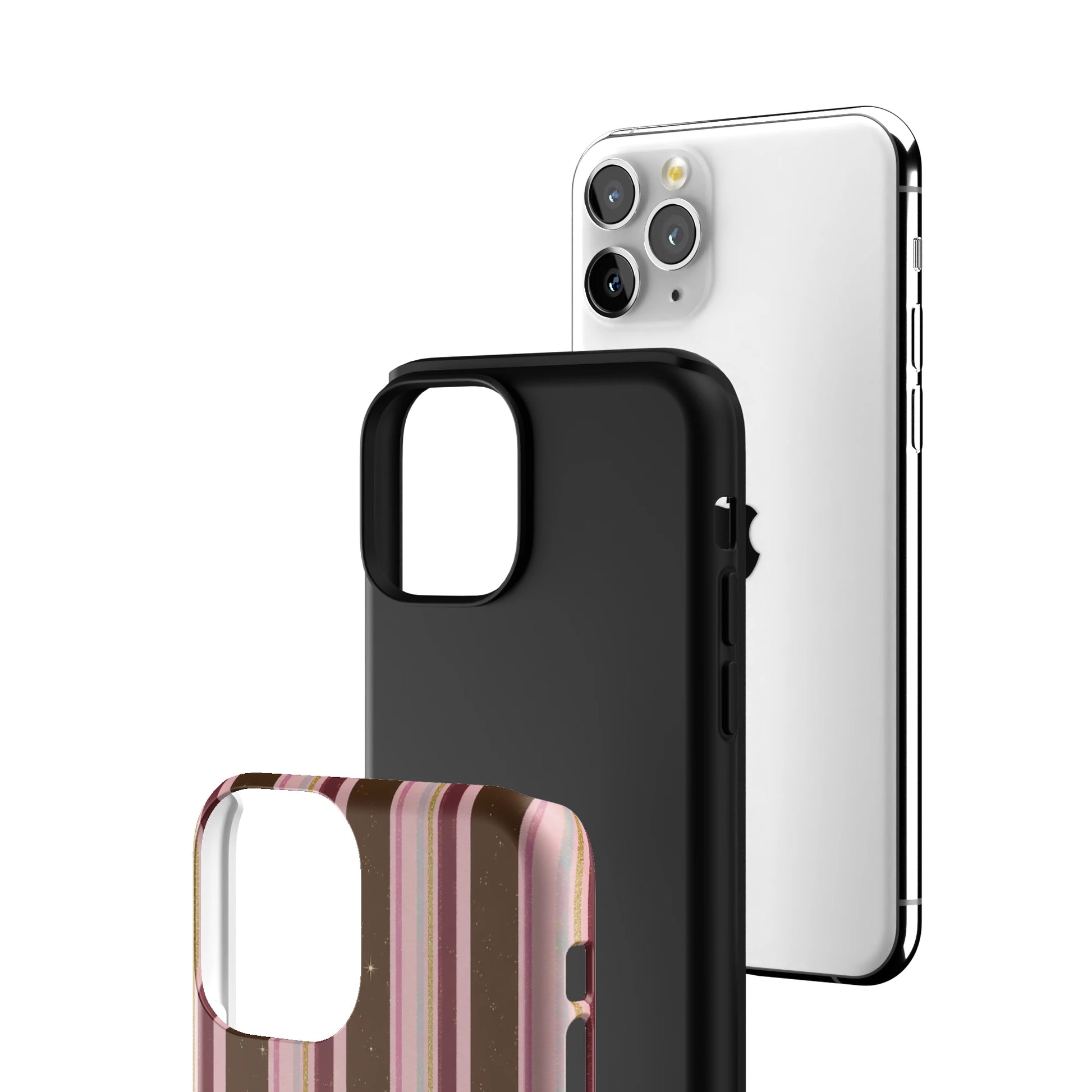 Iphone_11_Pro_3