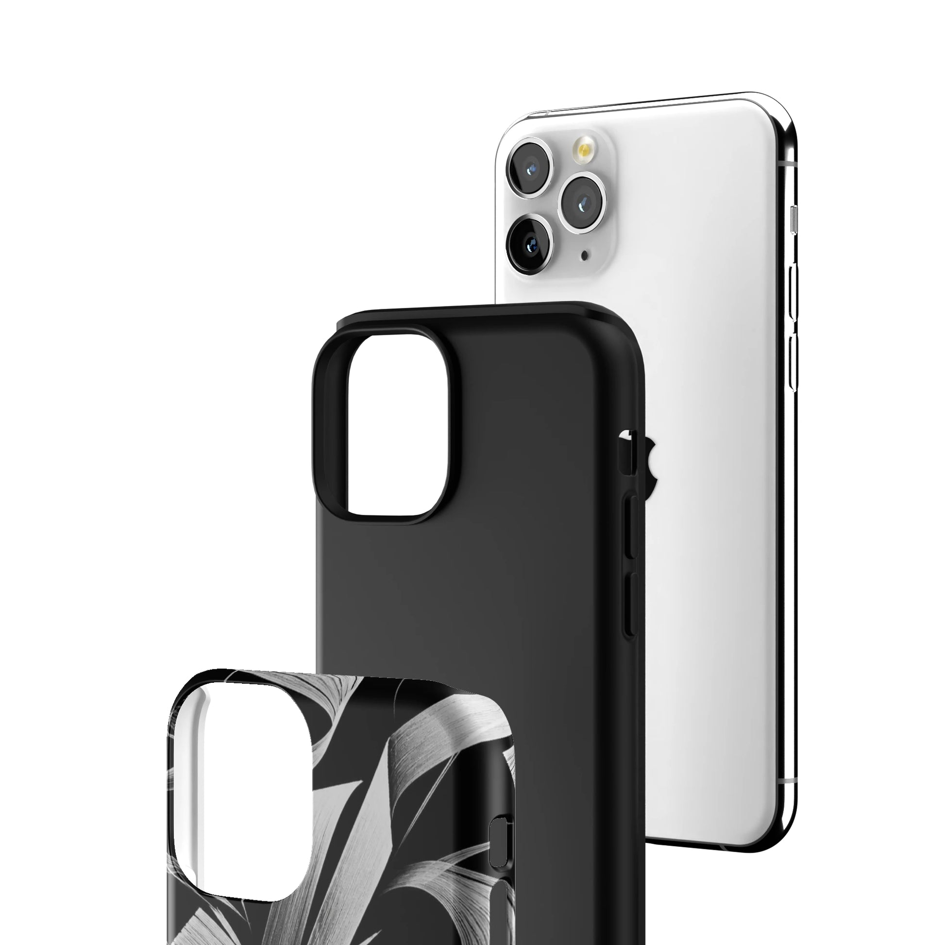 Iphone_11_Pro_3