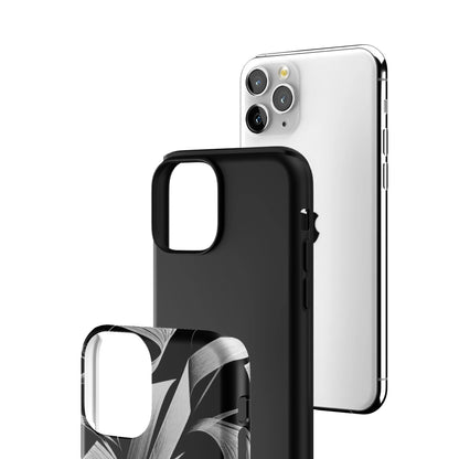 Iphone_11_Pro_3