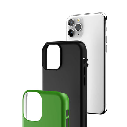Iphone_11_Pro_3