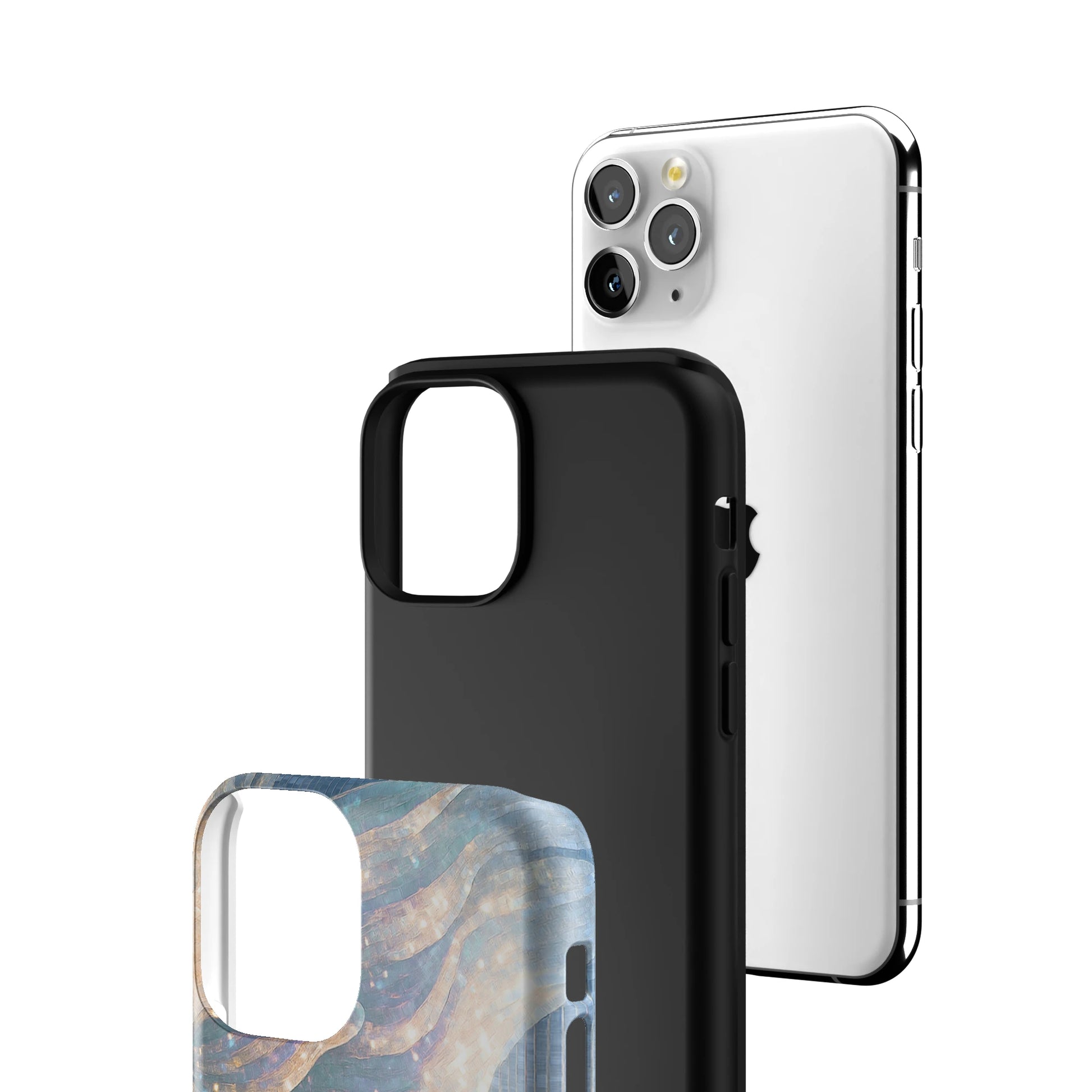 Iphone_11_Pro_3