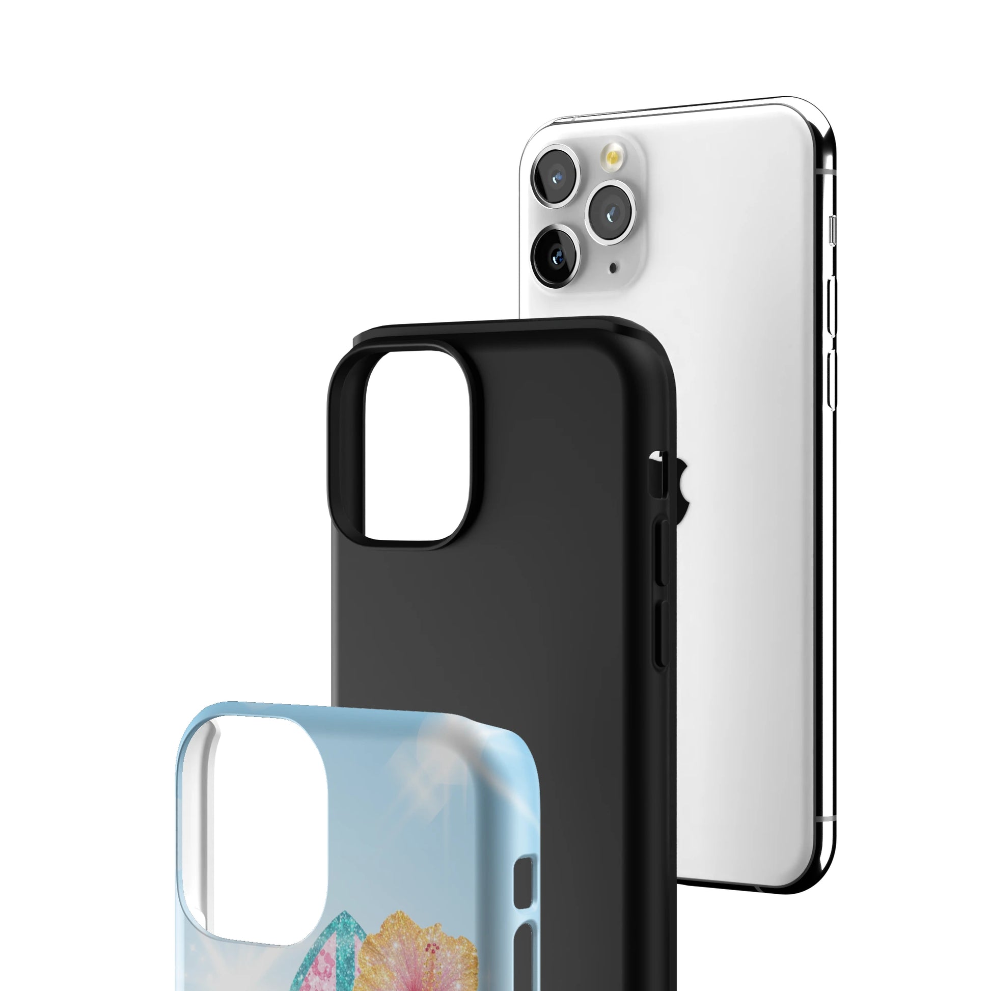 Iphone_11_Pro_3