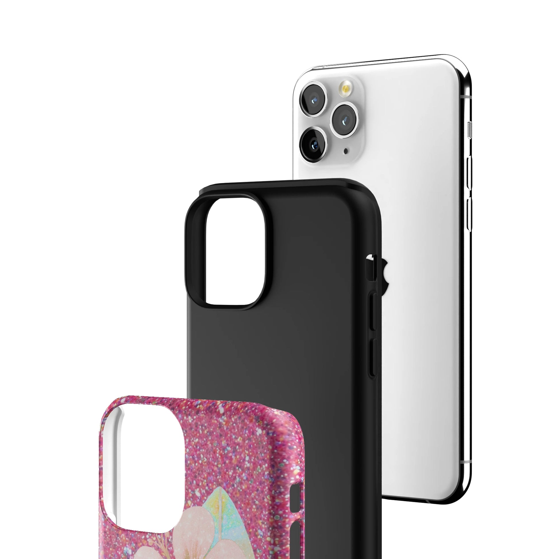 Iphone_11_Pro_3
