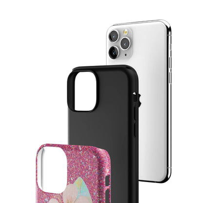 Iphone_11_Pro_3