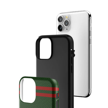 Iphone_11_Pro_3