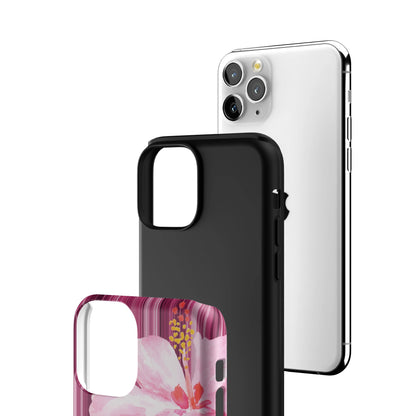 Iphone_11_Pro_3
