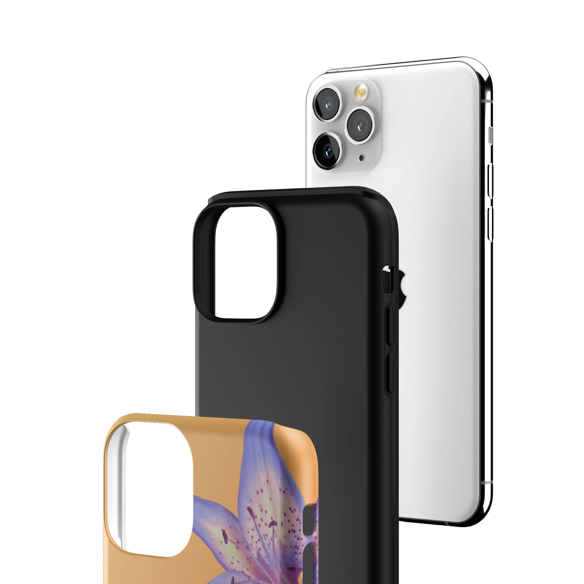 Iphone_11_Pro_3