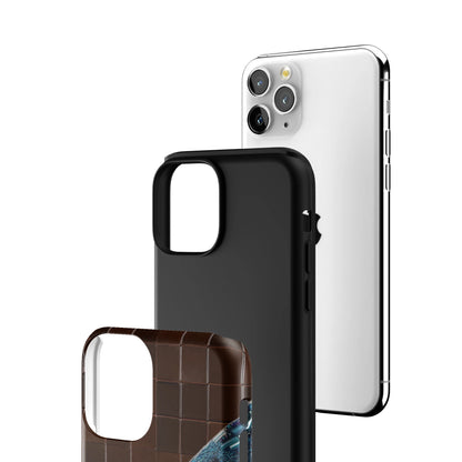 Iphone_11_Pro_3