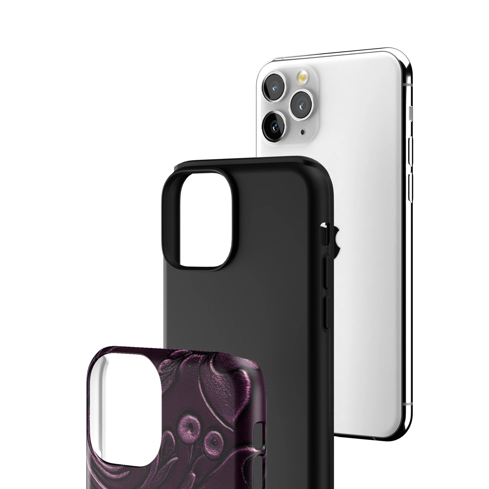 Iphone_11_Pro_3