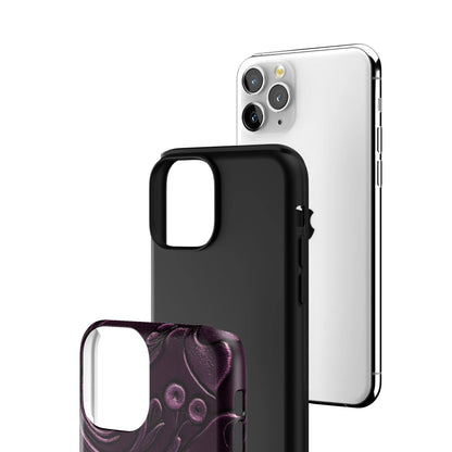 Iphone_11_Pro_3