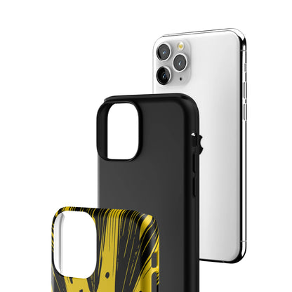 Iphone_11_Pro_3