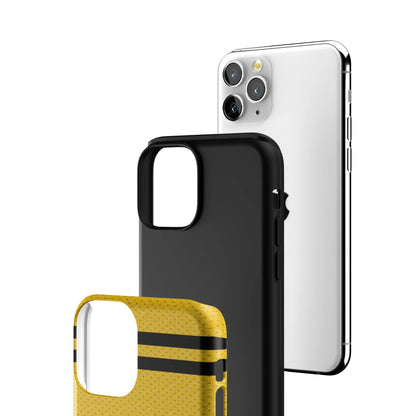 Iphone_11_Pro_3