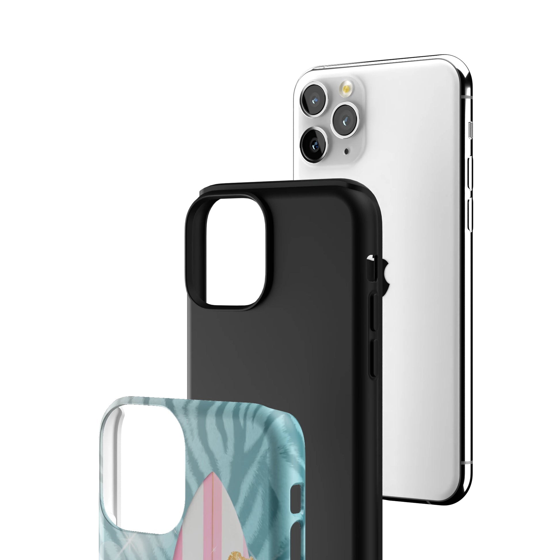 Iphone_11_Pro_3