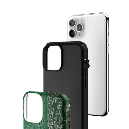 Iphone_11_Pro_3