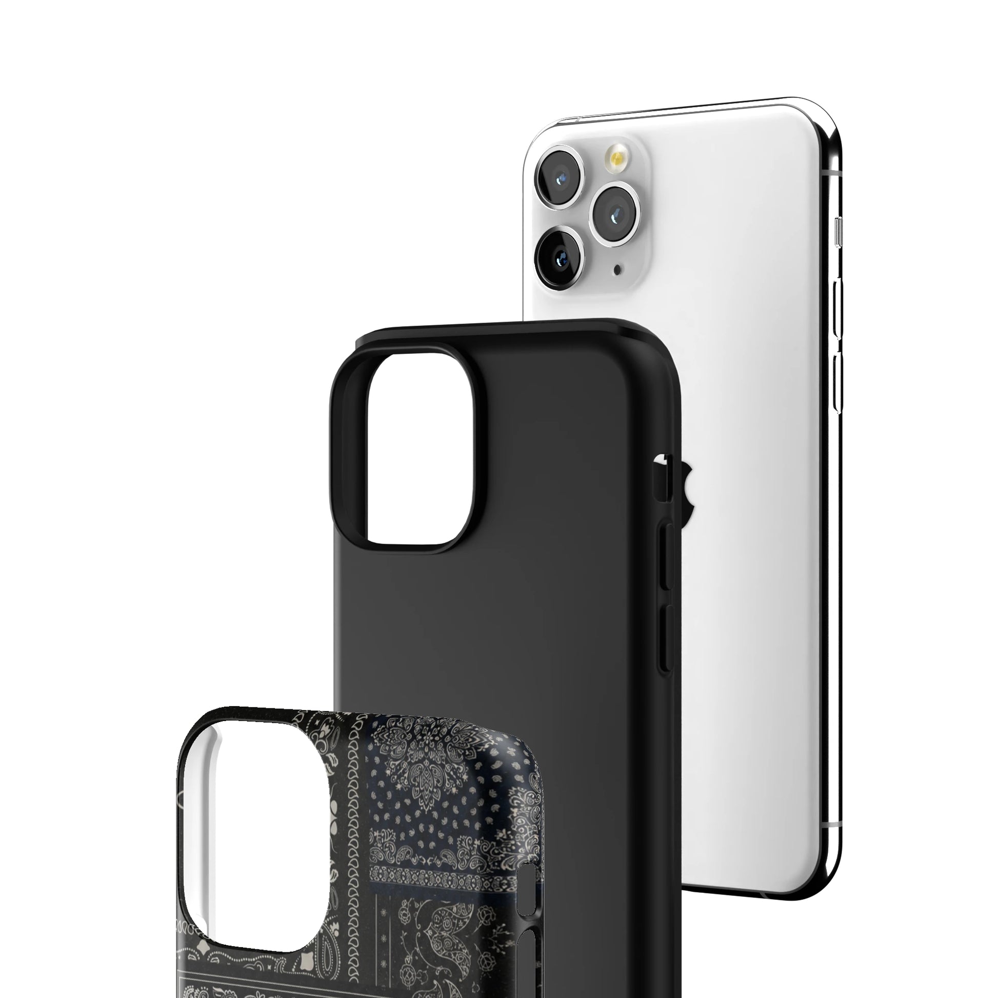 Iphone_11_Pro_3