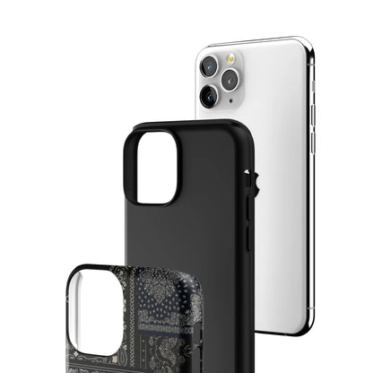 Iphone_11_Pro_3
