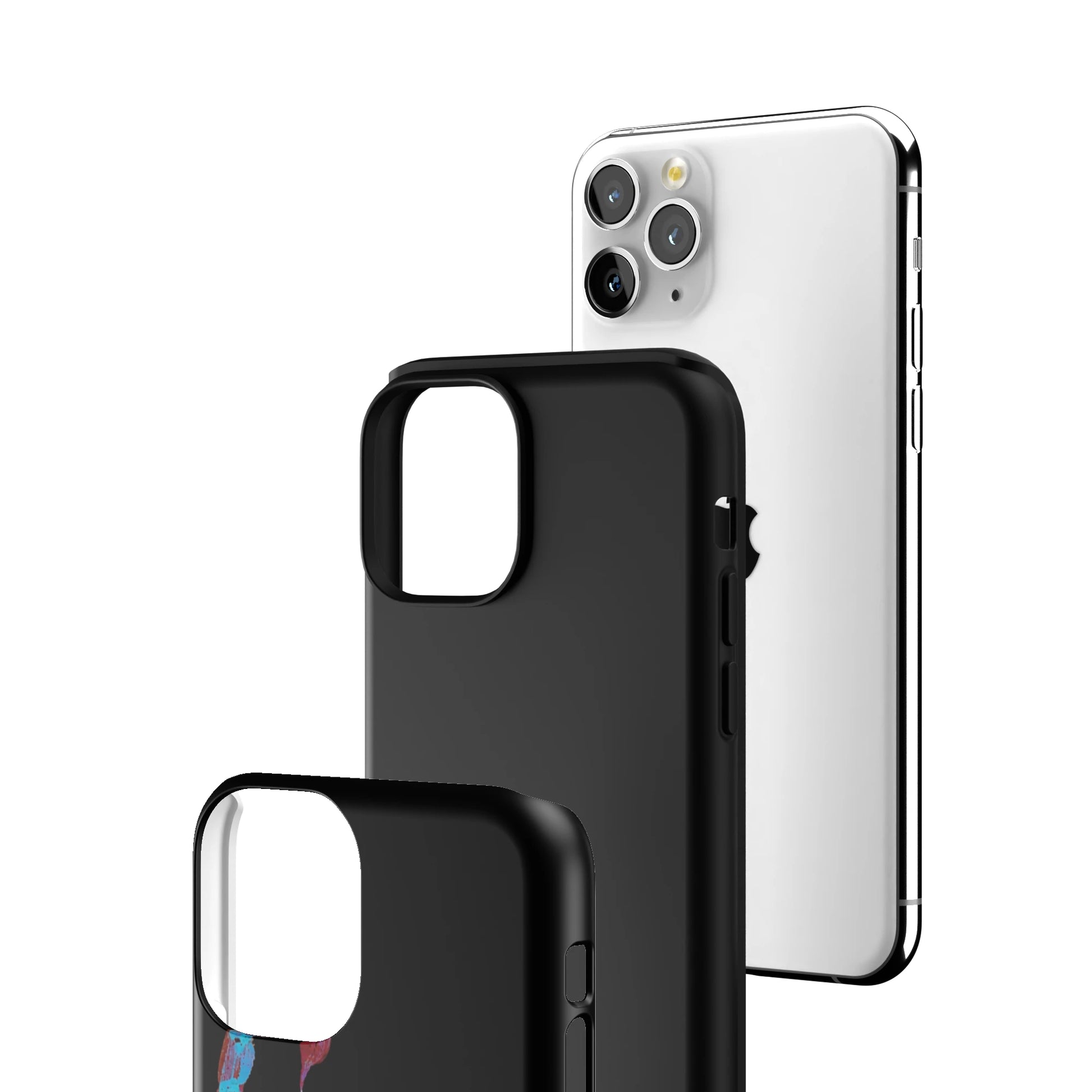 Iphone_11_Pro_3