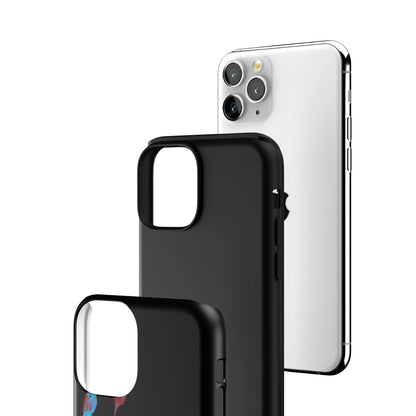 Iphone_11_Pro_3
