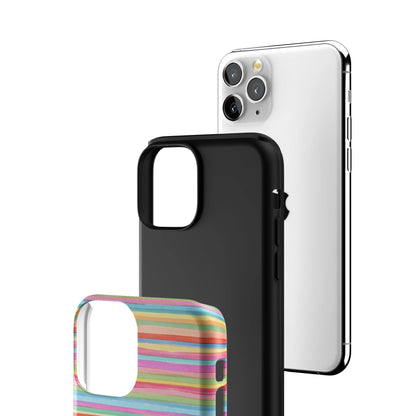 Iphone_11_Pro_3