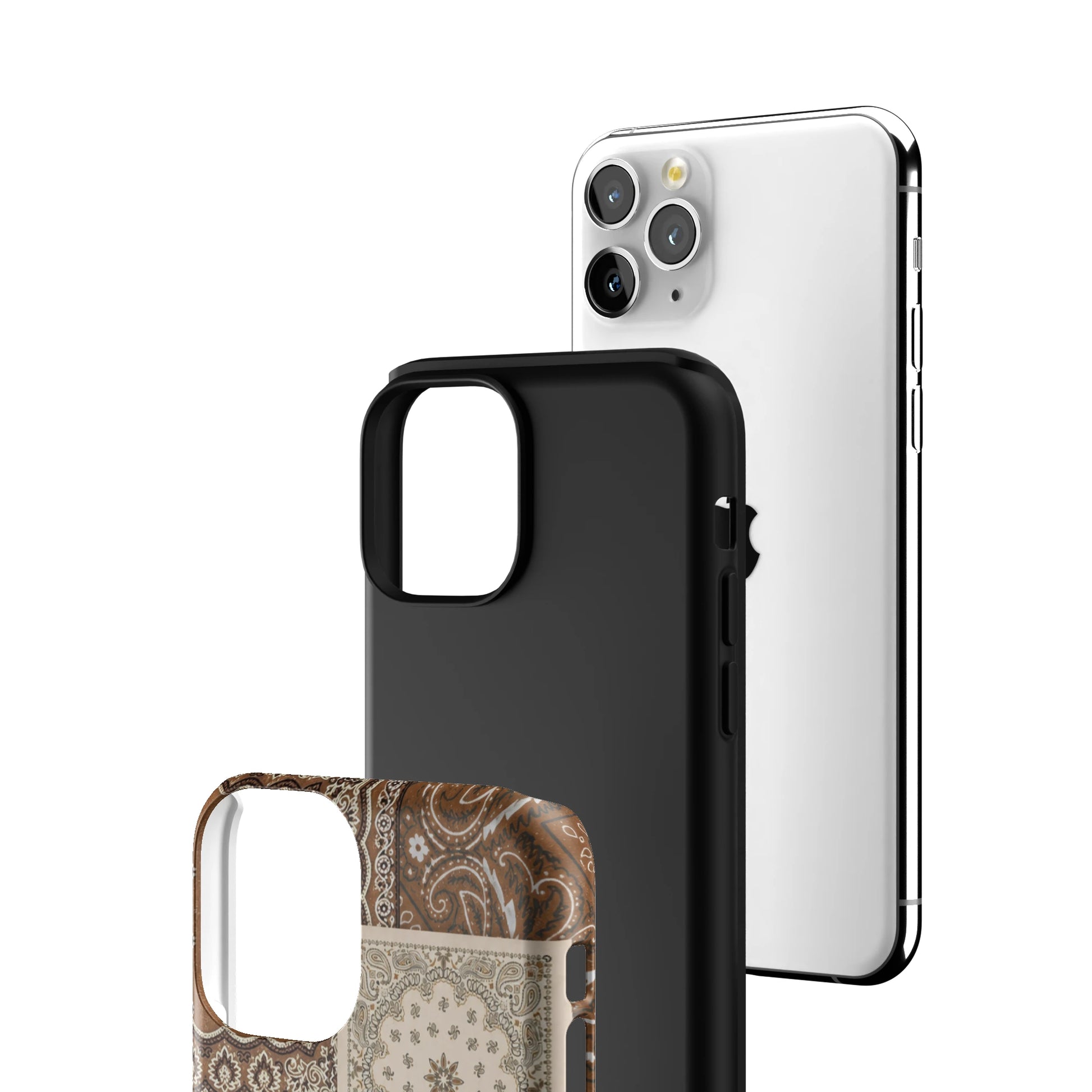 Iphone_11_Pro_3